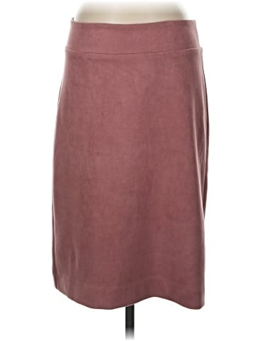 Lesley Evers Casual Skirt (view 1)