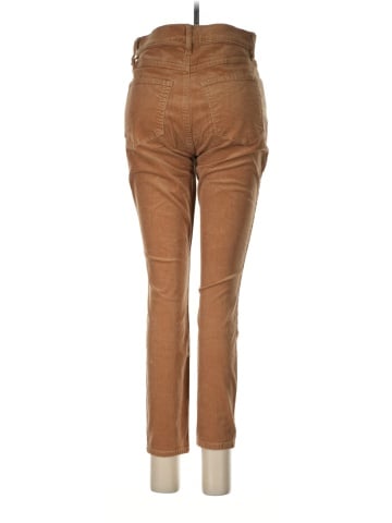 Ann Taylor LOFT Jeggings (view 2)