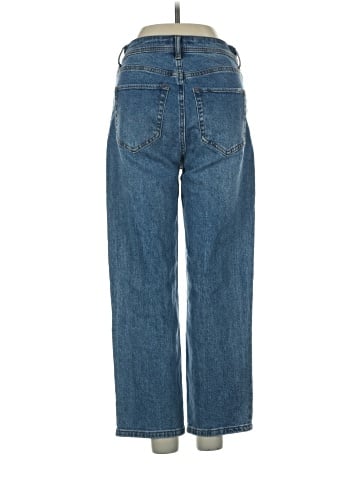 Guess Jeans (view 2)
