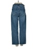 Guess Blue Jeans Size 25 waist - photo 2