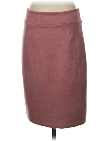 Lesley Evers Casual Skirt (view 2)