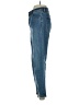 Guess Blue Jeans Size 25 waist - photo 5