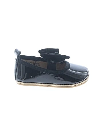 H&M Dress Shoes (view 1)