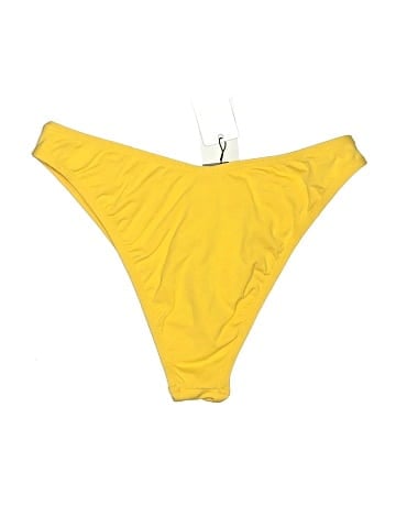 L Space Swimsuit Bottoms (view 2)