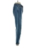 Guess Blue Jeans Size 25 waist - photo 4