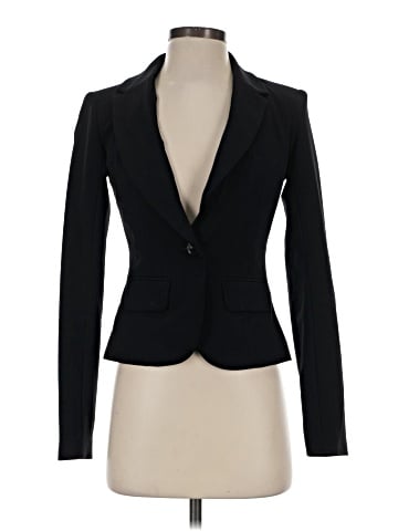 Candie's Blazer (view 1)