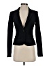 Candie's Black Blazer Size S - photo 1