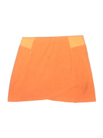 Callaway Skort (view 1)