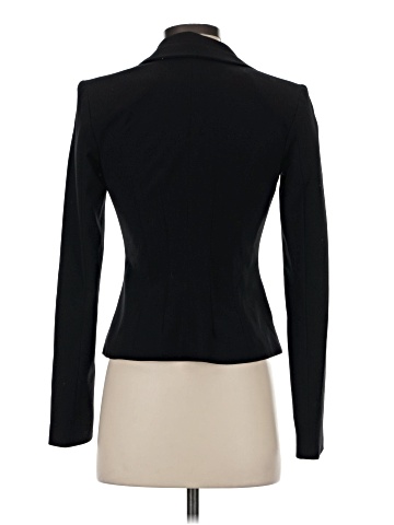 Candie's Blazer (view 2)