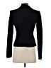 Candie's Black Blazer Size S - photo 2