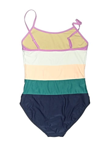 Old Navy One Piece Swimsuit (view 2)