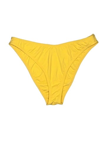 L Space Swimsuit Bottoms (view 1)