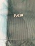 MP Activewear Tie-dye Green Board Shorts Size M (estimated) - photo 3