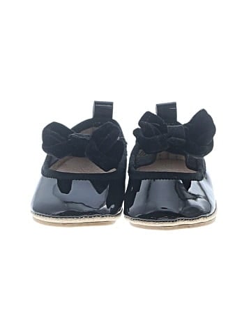 H&M Dress Shoes (view 2)