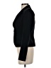 Candie's Black Blazer Size S - photo 5