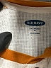 Old Navy Tan Pullover Sweater Size XL - photo 7