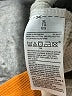 Old Navy Tan Pullover Sweater Size XL - photo 8