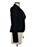 Candie's Black Blazer Size S - photo 4