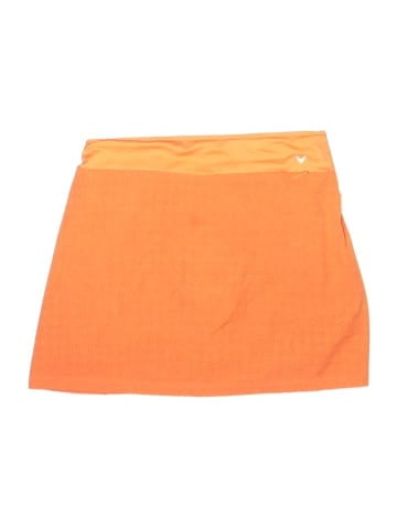 Callaway Skort (view 2)