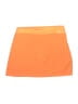 Callaway Color Block Orange Skort Size XS - photo 2