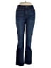 George Blue Jeans Size 29 waist - photo 1