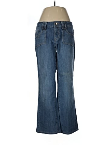 DKNY Jeans Jeans (view 1)