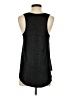 Z Supply Black Sleeveless Top Size XS - photo 2