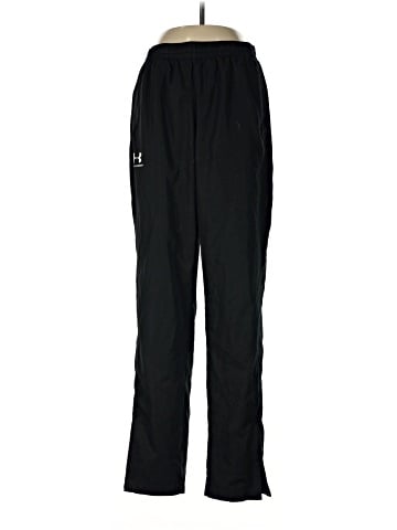 Under Armour Track Pants (view 1)