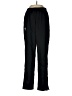 Under Armour Black Track Pants Size M - photo 1