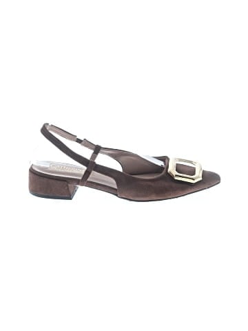 CATHERINE Catherine Malandrino Sandals (view 1)