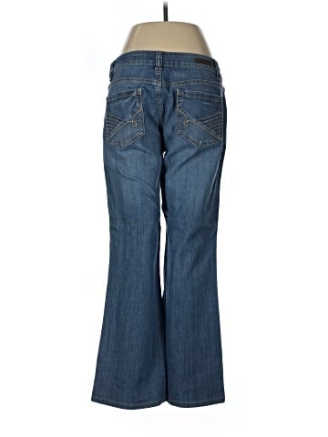 DKNY Jeans Jeans (view 2)