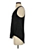 Z Supply Black Sleeveless Top Size XS - photo 5