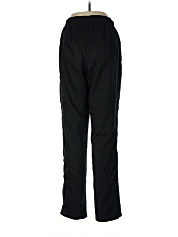 Under Armour Track Pants (view 2)