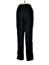 Under Armour Black Track Pants Size M - photo 2