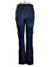 George Blue Jeans Size 29 waist - photo 2