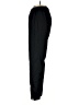 Under Armour Black Track Pants Size M - photo 5