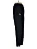 Under Armour Black Track Pants Size M - photo 4
