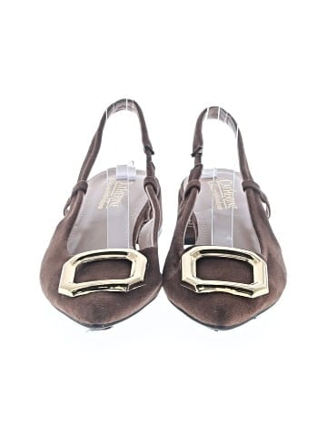 CATHERINE Catherine Malandrino Sandals (view 2)