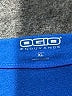 Ogio 100% Polyester Blue Long Sleeve T-Shirt Size XL - photo 7