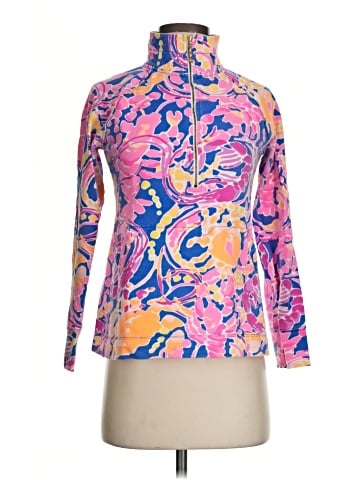 Lilly Pulitzer Pullover Sweater (view 1)