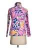 Lilly Pulitzer Pink Pullover Sweater Size XS - photo 1
