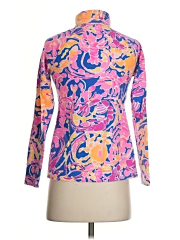 Lilly Pulitzer Pullover Sweater (view 2)
