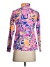 Lilly Pulitzer Pink Pullover Sweater Size XS - photo 2