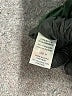 Trixxi 100% Polyester Floral Black Cocktail Dress Size M - photo 8