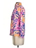 Lilly Pulitzer Pink Pullover Sweater Size XS - photo 5