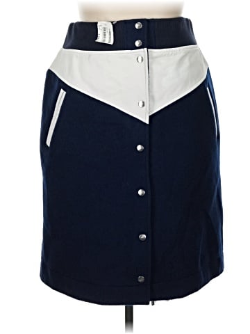 Nike Casual Skirt (view 1)