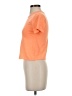 Cali Orange Short Sleeve T-Shirt Size XS - photo 5
