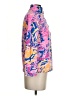 Lilly Pulitzer Pink Pullover Sweater Size XS - photo 4