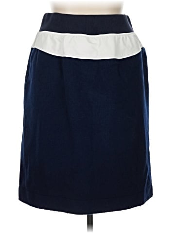 Nike Casual Skirt (view 2)