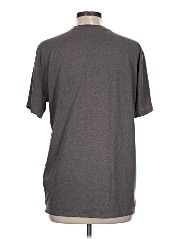 Nike Short Sleeve T-Shirt (view 2)